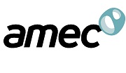 Amec