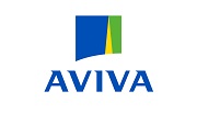 Aviva