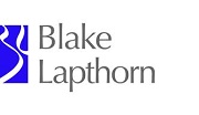 Blake Lapthorn