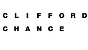 Clifford Chance