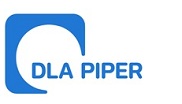 DLA Piper
