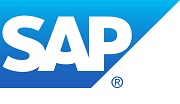 SAP