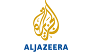 Aljazeera