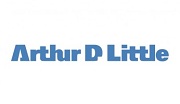 Arthur D Little