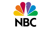 NBC