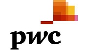 PWC
