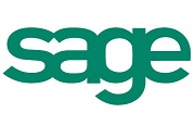 Sage
