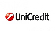 UniCredit