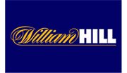 William Hill