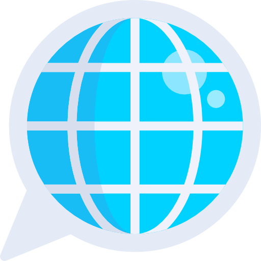 Localisation vs. Translation – what’s the difference?