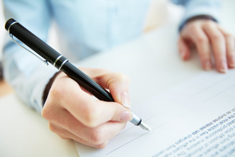 Do I Need Certified Document Translation Services?