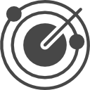 Language convert agency