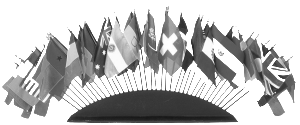 Technical Translation Service