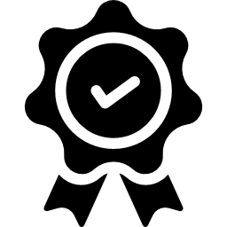 Translation Agency London