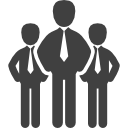 UK-based translating agency