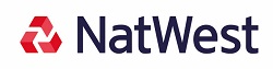 Tech translation services