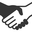 what is translation service