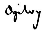 Ogilvy UK