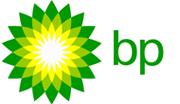 British Petroleum