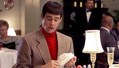 6 things you should know before dating a translator