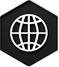 Marketing translation service