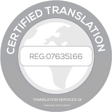 mongolian translation services