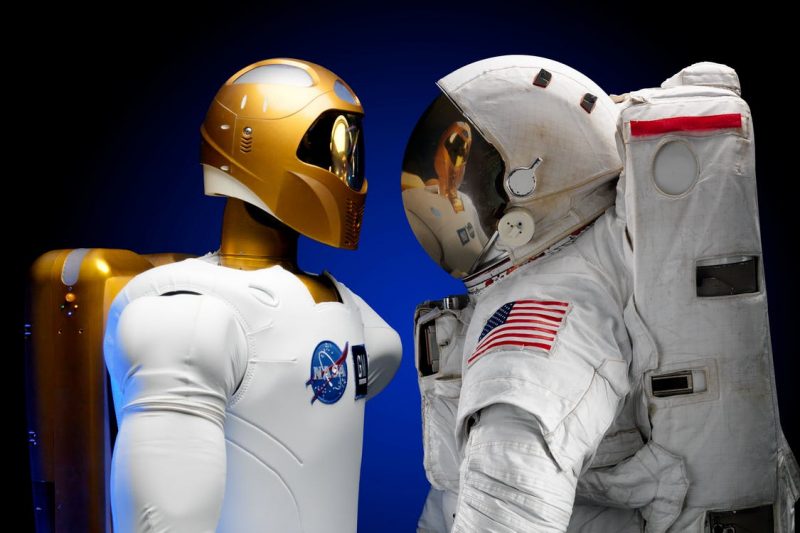 Are Machines Stealing Your Job: How AI Is Impacting The Translation Industry?
