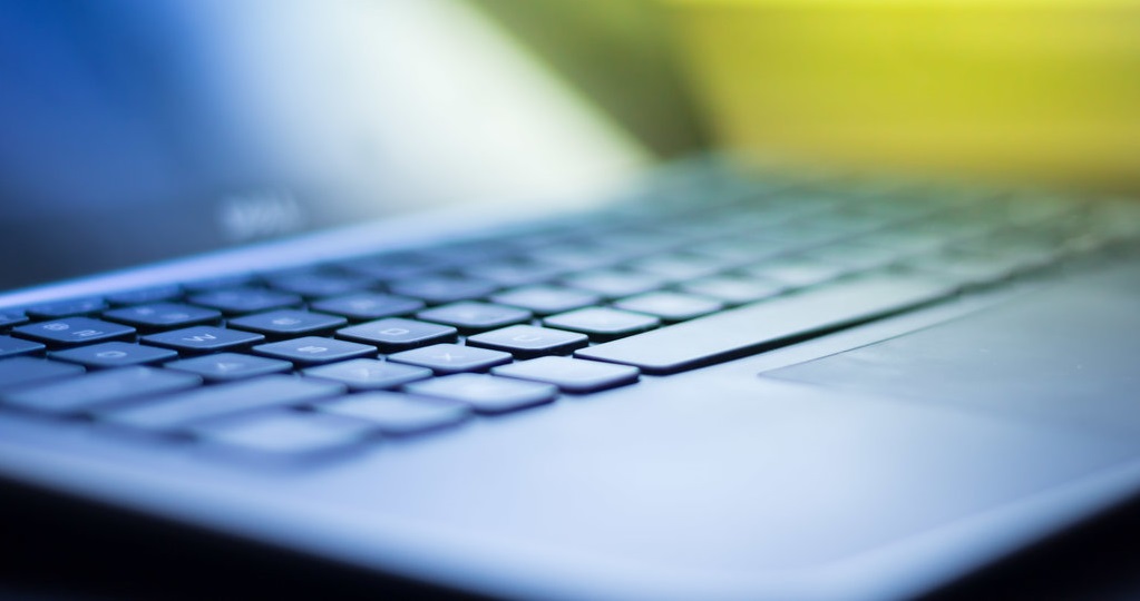 Software Translation Services Expert Software