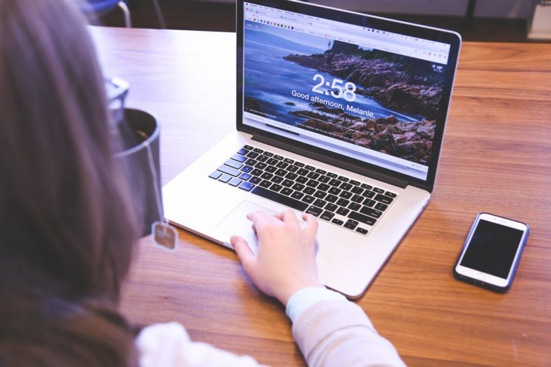 become an online translator become an online translator