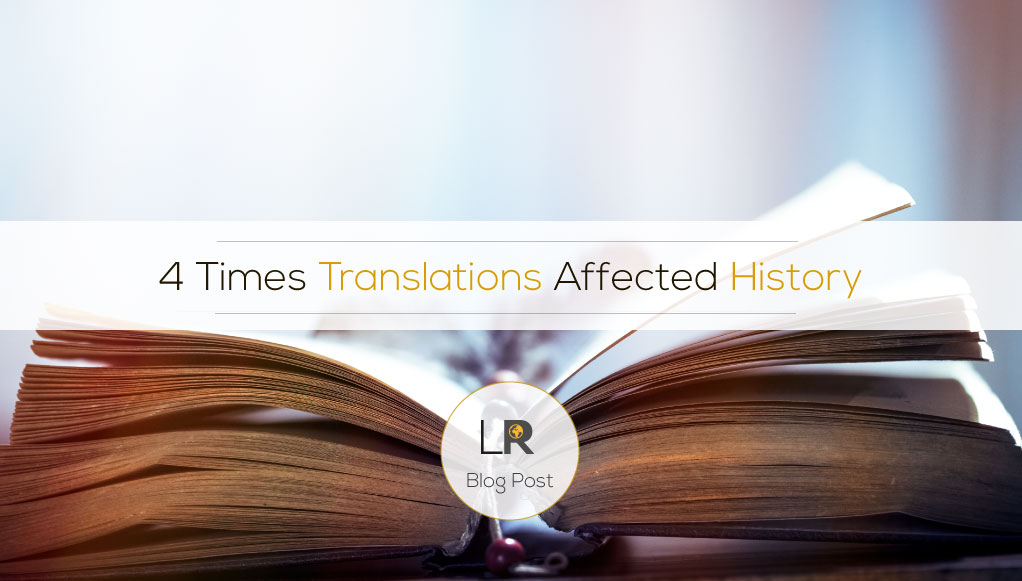 When-translations-changed-history