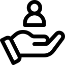Translation-language-services
