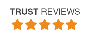 Our Reviews