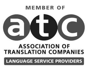 Translation Services Agency