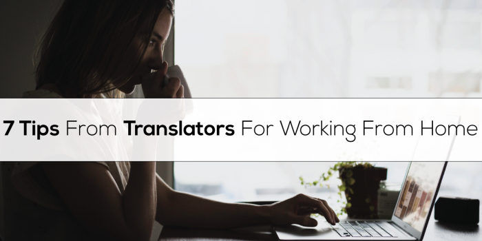 Tips-for-working-from-home-by-translators