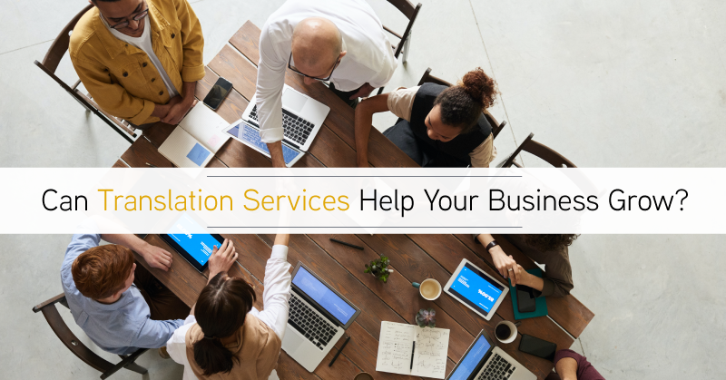 Translation-Services-for-business