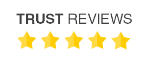 Our 5 star reviews