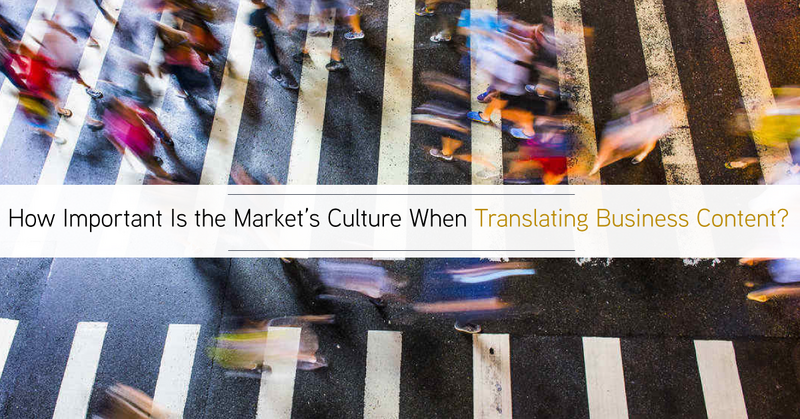 how-important-is-culture-in-the-translation-process