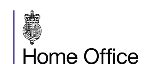 Home Office UK Certified