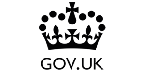 Gov-UK recognised translation service