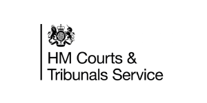 UK Legal Logo