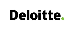 client-logo-UK