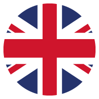 Choose Location Menu - United Kingdom UK