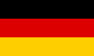 German