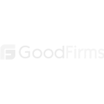 GoodFirms UK logo