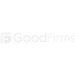 GoodFirms Reviews