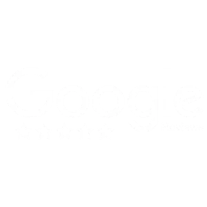 Google-reviews-2022