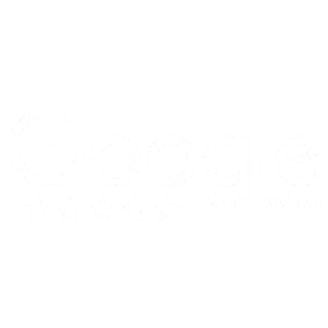 Google Reviews