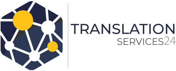 Translation Services 24