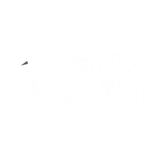 TrustPilot Review