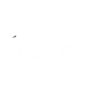 TrustPilot Reviews